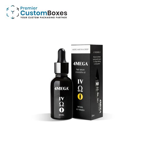 https://www.premiercustomboxes.com.au/../images/Custom Concentrates Boxes.jpg